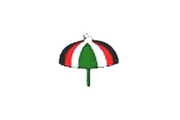 NDC says it has not manipulated results